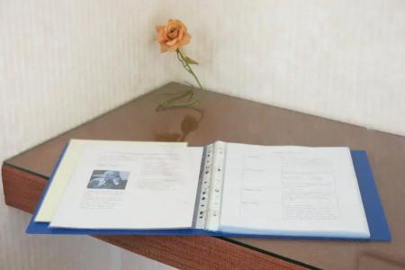 Mare Nostrum Petit Hôtel - 55