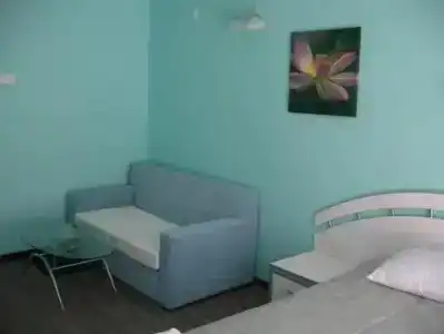 Villa Reta & Spa - 49
