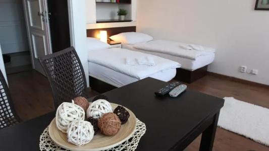 Residence Vysta - 87