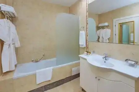 Planeta & Aquapark - Ultra All Inclusive - 7