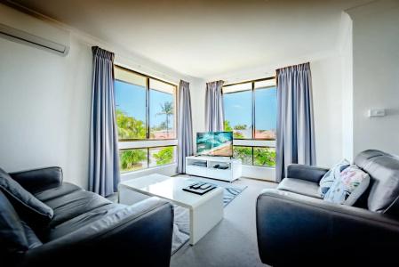 Coffs Harbour Holiday - 3