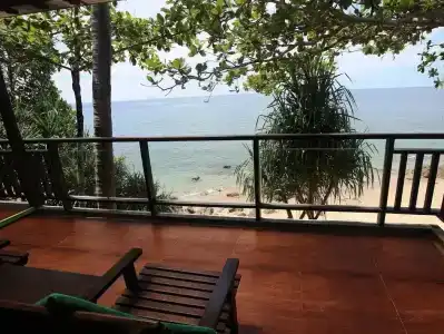 Moonlight Exotic Bay Resort - Sha Extra Plus - 6