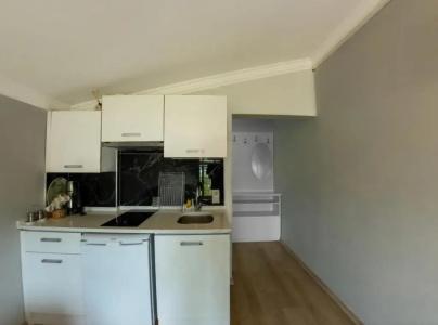 Sigacik Marina Apart - 91