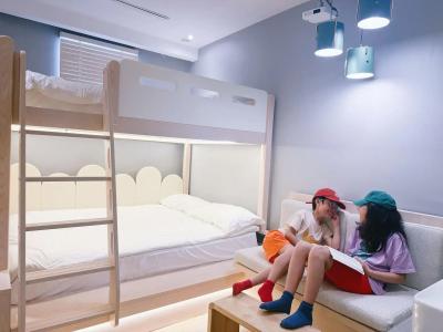 1888 Collection (SG Clean, Staycation Approved) - 15