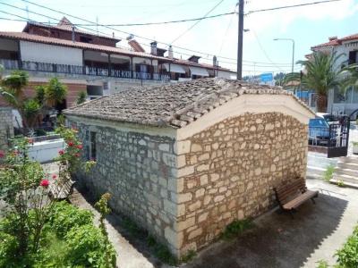 Kripis Studio - 14