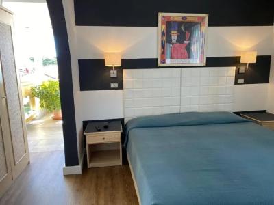 Maison Del Magra - 44