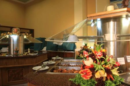 Atlantica Sungarden Park - 14