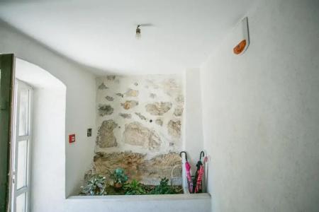 Garden Apartment - 103