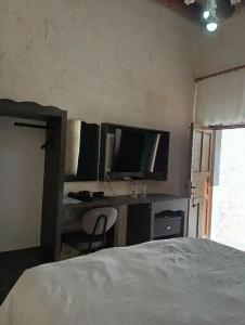 Aslan Guest House - 29