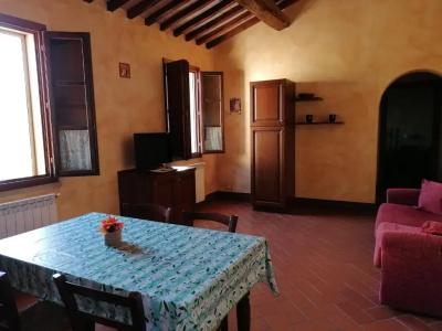 Residence Il Monastero - 50