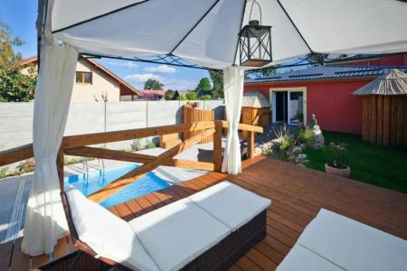 Pytloun Wellness Travel - 11