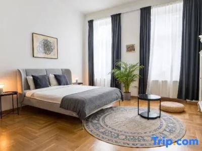 Doma Zagreb - 144