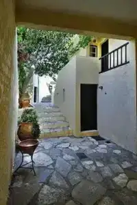 Sundance  & Suites - 4