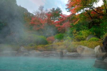 Yoshiike Ryokan - 40