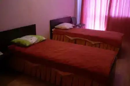 Спутник - 5