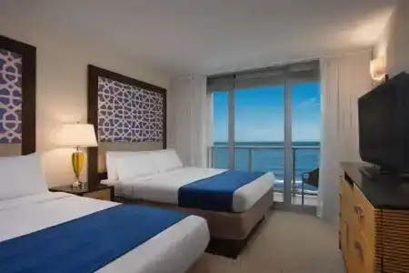 Marriott's Crystal Shores - 51