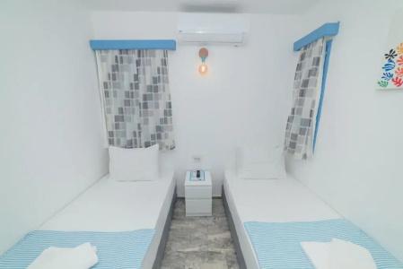 Panorama Bodrum - 88