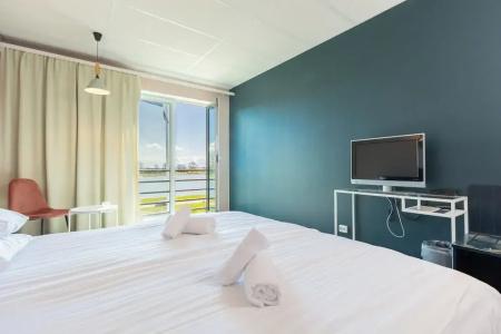 Meri Seaside & Spa - 7