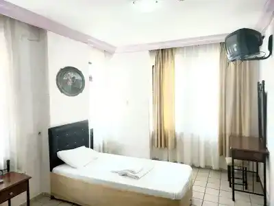Kleopatra Sahara - 14