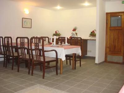 Djerba Grand Des Thermes - 20
