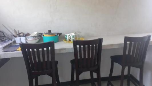 Sea Breeze Guest house - 47