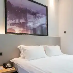 Wifi Boutique - 39