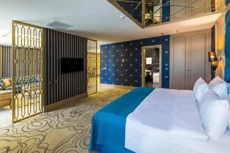 Premier Inn Sakarya - 58