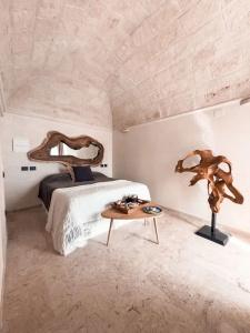 Bellavista Suites - 43