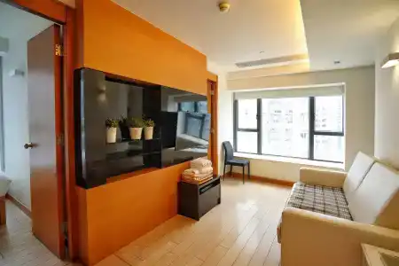 Mia Casa - 33