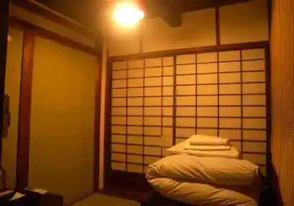 Guest House Koiya - 2