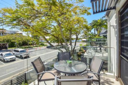 Noosa Place - 85