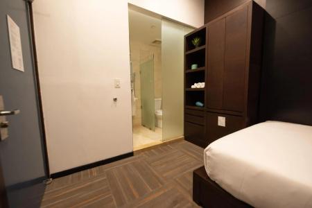 The One Boutique - 17