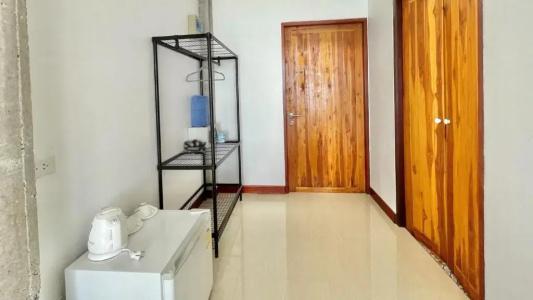 P.D. Beach Resort - 55