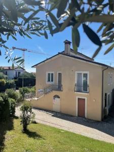Al Sole Bardolino - 94
