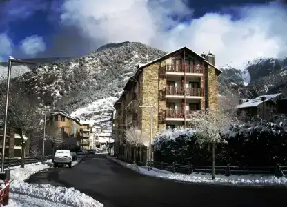 La Planada - 13