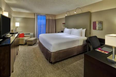 Crowne Plaza - Chicago West Loop, An Ihg - 45