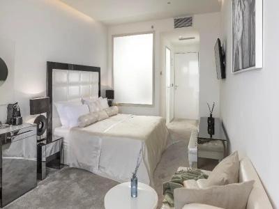 Luxury Amabilis - 69
