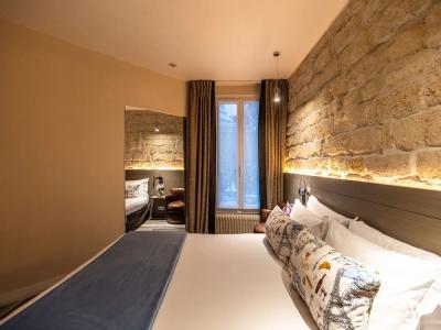 Minerve - 46