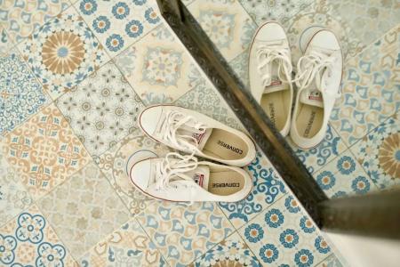 Noursabah Pattaya - 125