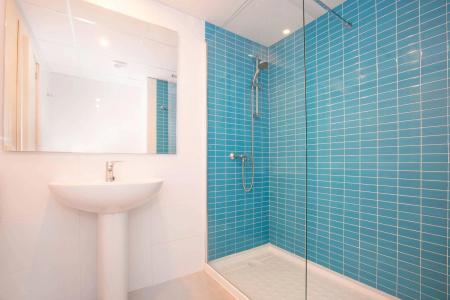 Bluesea Arenal Tower Adults Only - 8