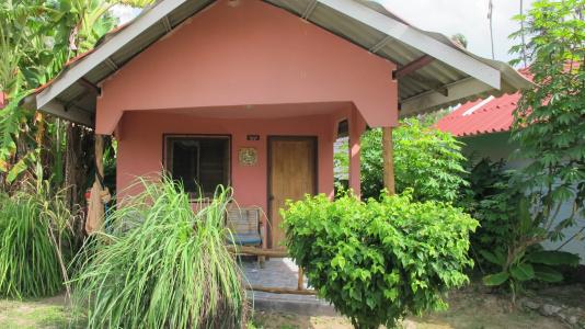 Isara Lanta Sha Plus - 25