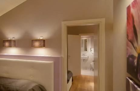 Arnolfo & Aqua Laetitia Spa & Beauty - 2