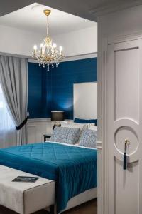 Evripidou Suites - 112