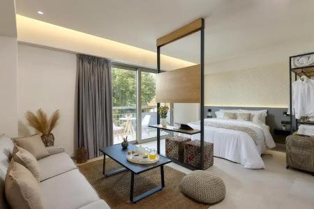 Stay 365 Heraklion Apart - 69