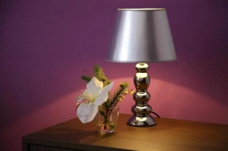 b&b Sul Corso - 25