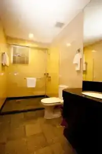 Pietra Bangkok - 115