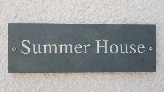 The Summer House - 35