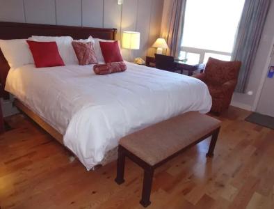 Tremblant - 26