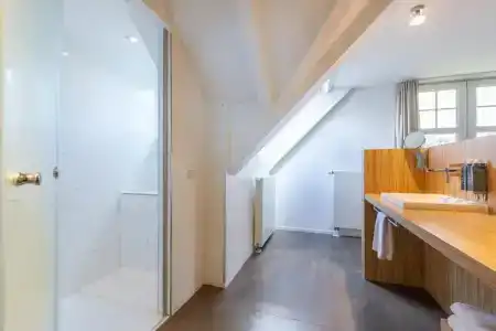 Best Western Plus BergAmersfoort - 55