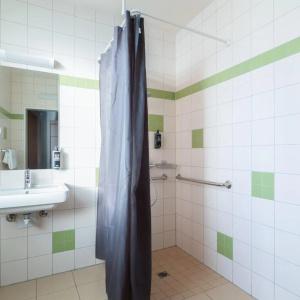 ibis budget Genève Petit-Lancy - 46